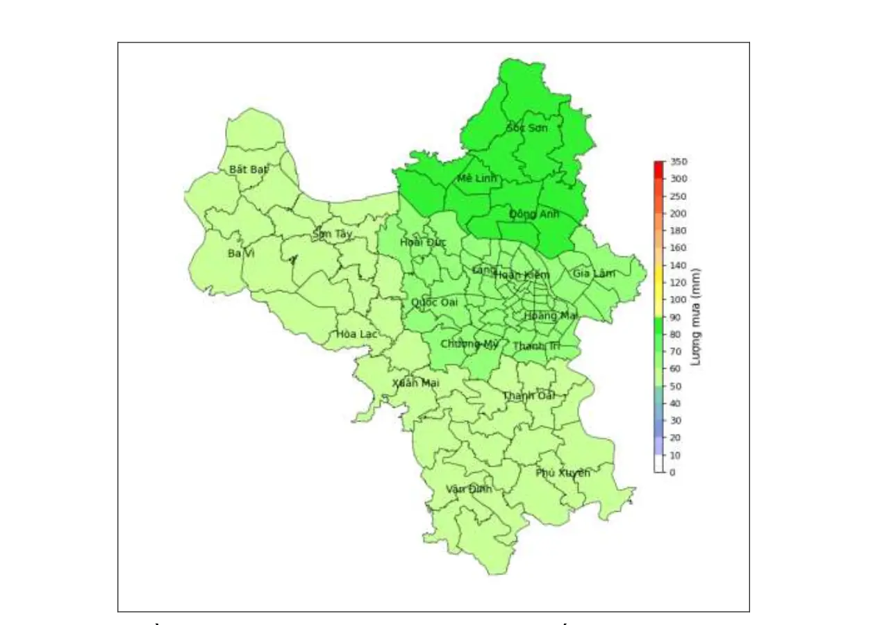 Đài PTTH Hà Nội